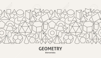 geometriaparatodos.milaulas.com